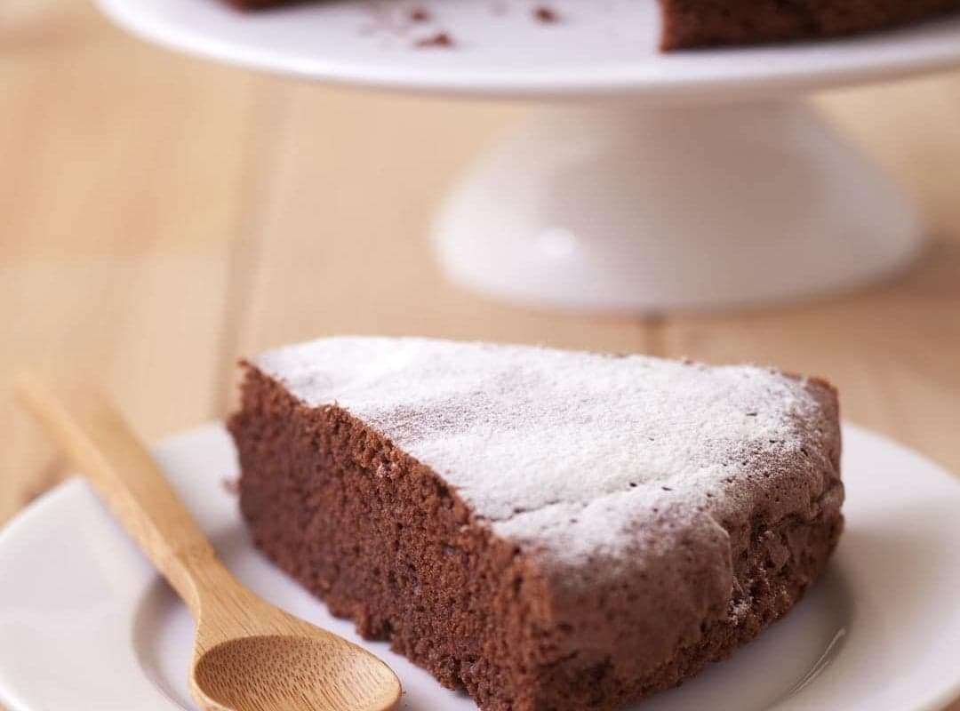 Bánh chocolate fondant: công thức ngon nhất, dễ làm tại nhà